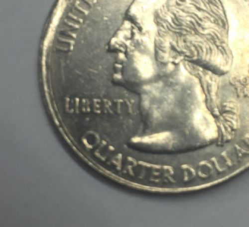 Anybody-Think-This-Is-Worth-Holding-On-To?